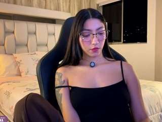 marianabranz