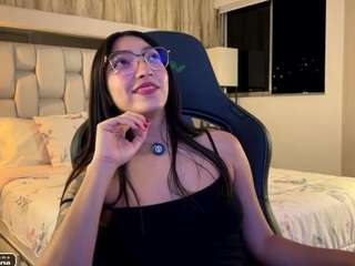 marianabranz