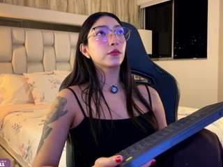 marianabranz