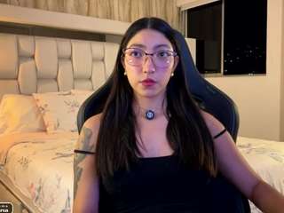 marianabranz