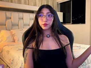 marianabranz
