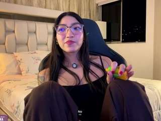 marianabranz