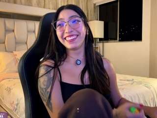 marianabranz