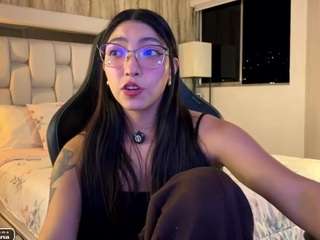 marianabranz