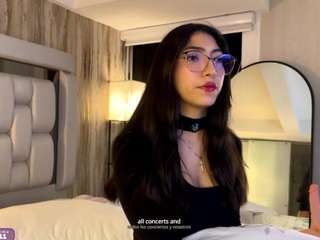 marianabranz