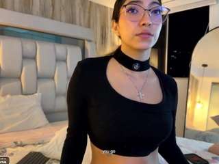 MarianaBranz