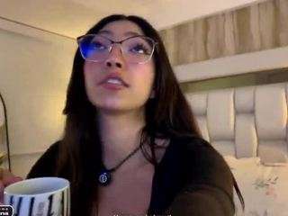 MarianaBranz
