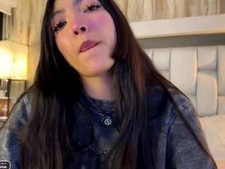 MarianaBranz