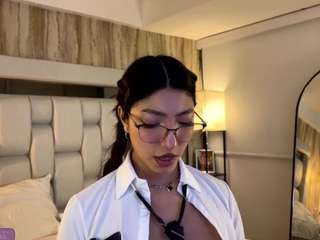marianabranz