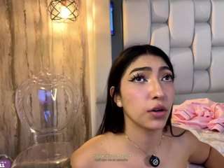 marianabranz