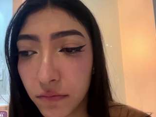 marianabranz