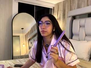 marianabranz