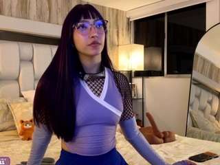 MarianaBranz