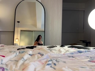 marianabranz