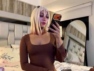 marianabranz
