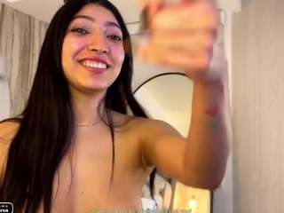 MarianaBranz