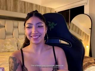 MarianaBranz