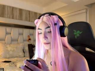 marianabranz