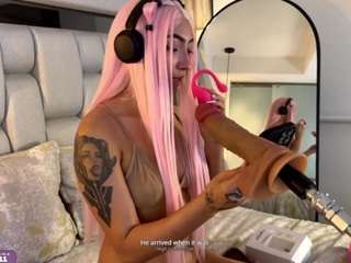 MarianaBranz