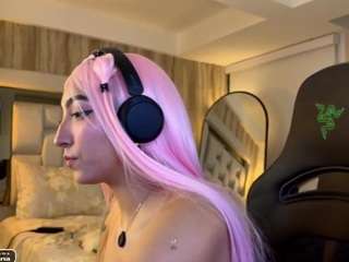 MarianaBranz