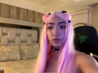marianabranz