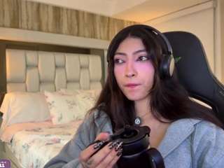 marianabranz
