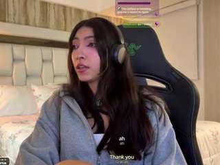 marianabranz