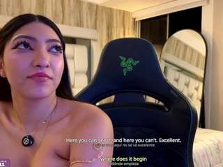MarianaBranz