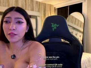 marianabranz