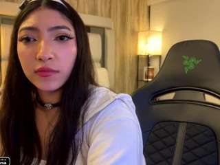 marianabranz