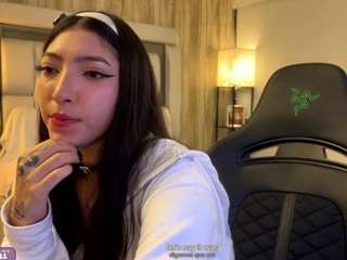 marianabranz