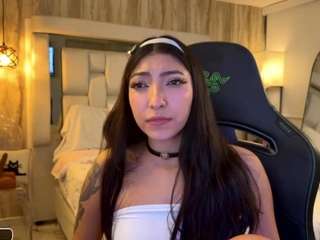 MarianaBranz