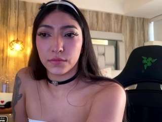 MarianaBranz