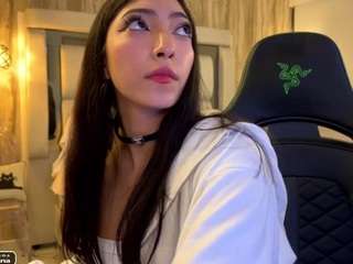 MarianaBranz
