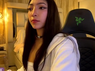 marianabranz