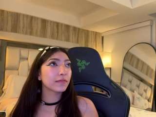 MarianaBranz