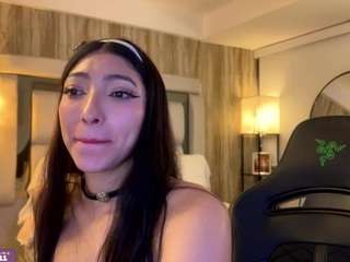 MarianaBranz