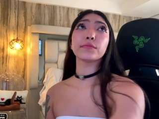 marianabranz