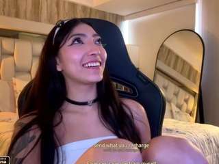 MarianaBranz