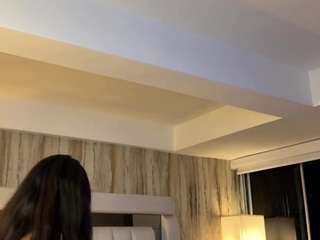 MarianaBranz