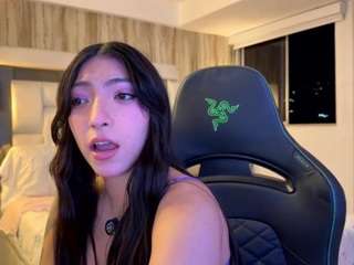 MarianaBranz