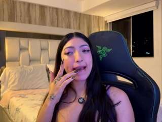 MarianaBranz