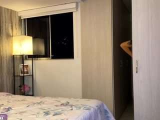 marianabranz
