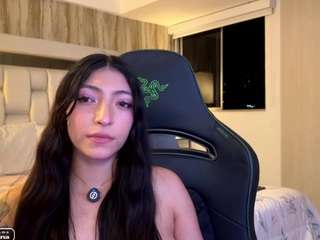 marianabranz