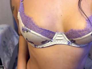 marianabranz