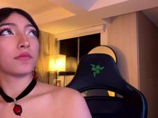 MarianaBranz