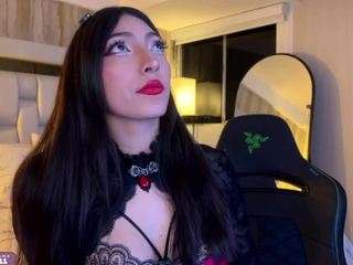 MarianaBranz