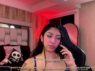 MarianaBranz