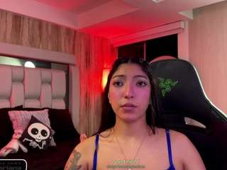 MarianaBranz