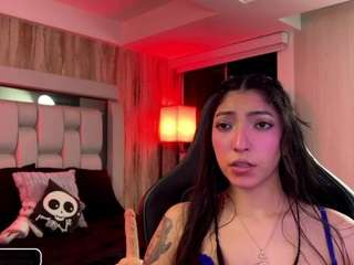 MarianaBranz